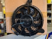 Daewoo espero elektroper